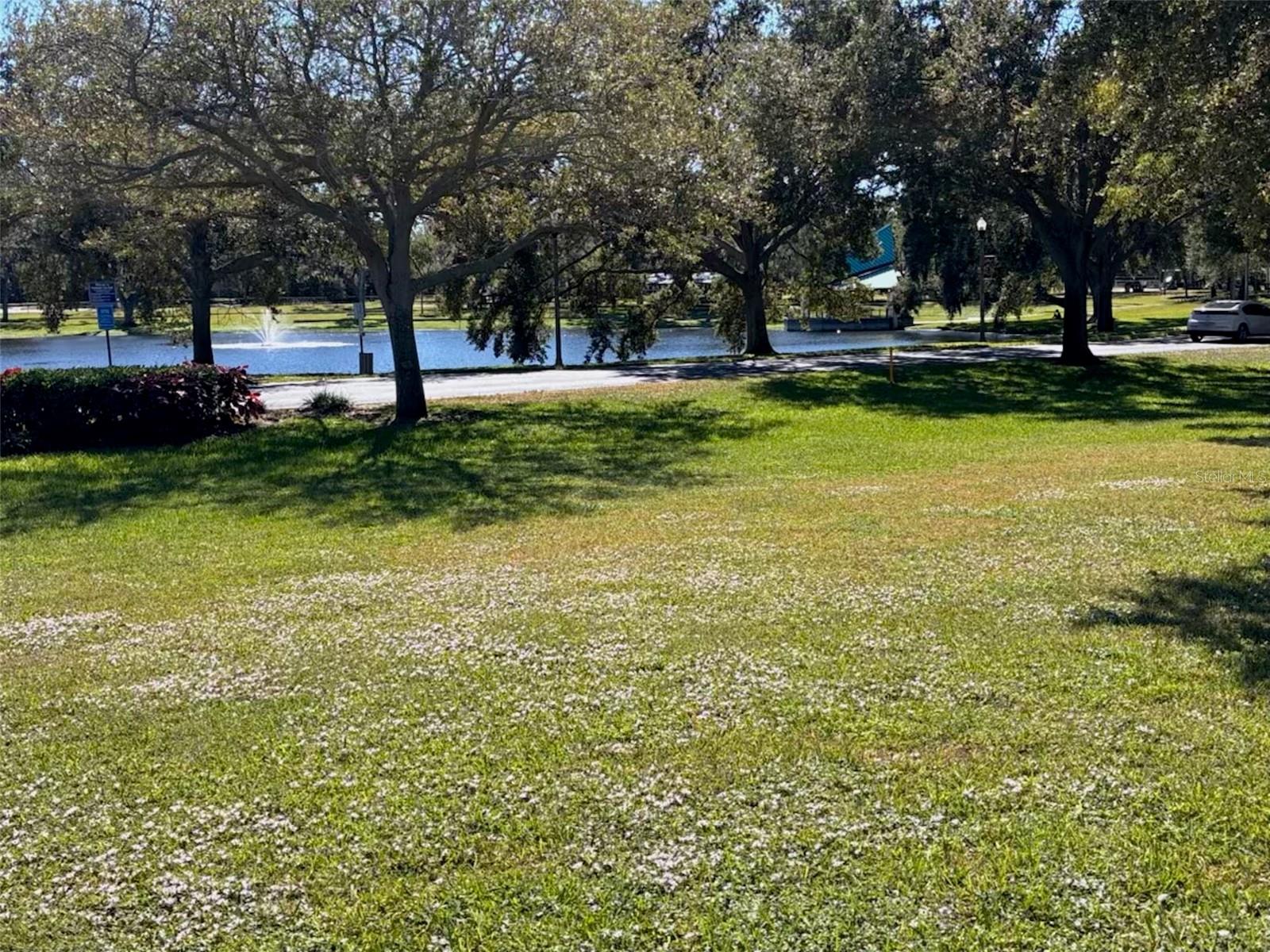 Image 18 of 27 For 11600 75th Avenue