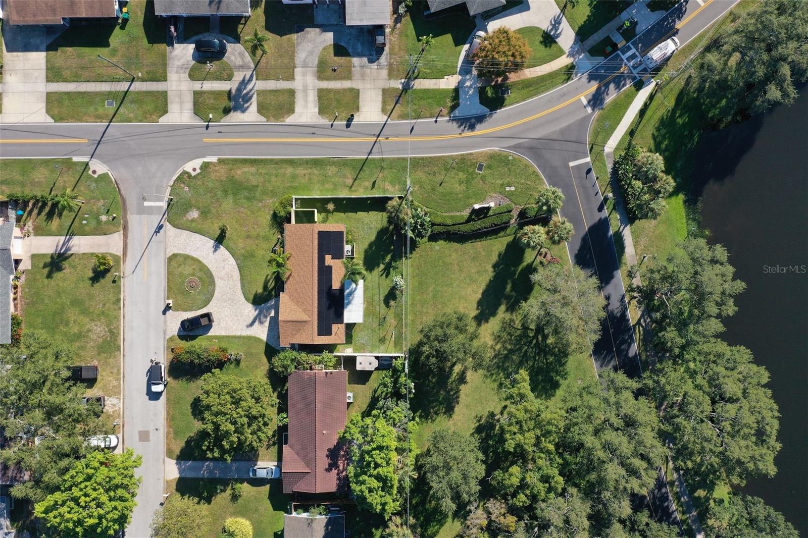 Image 21 of 27 For 11600 75th Avenue