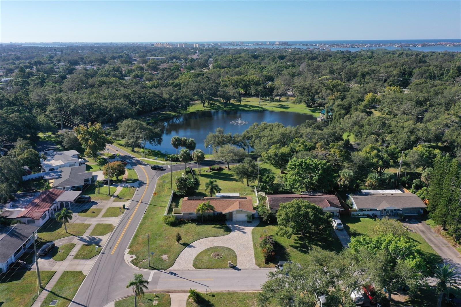 Image 22 of 27 For 11600 75th Avenue