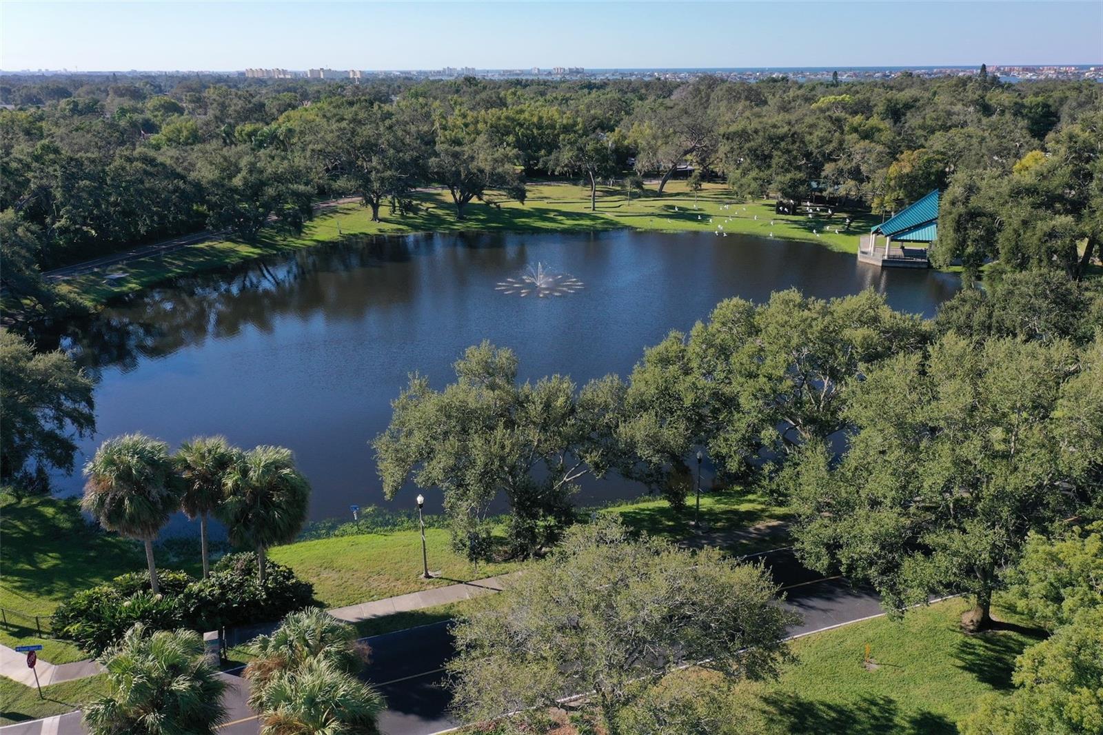 Image 24 of 27 For 11600 75th Avenue