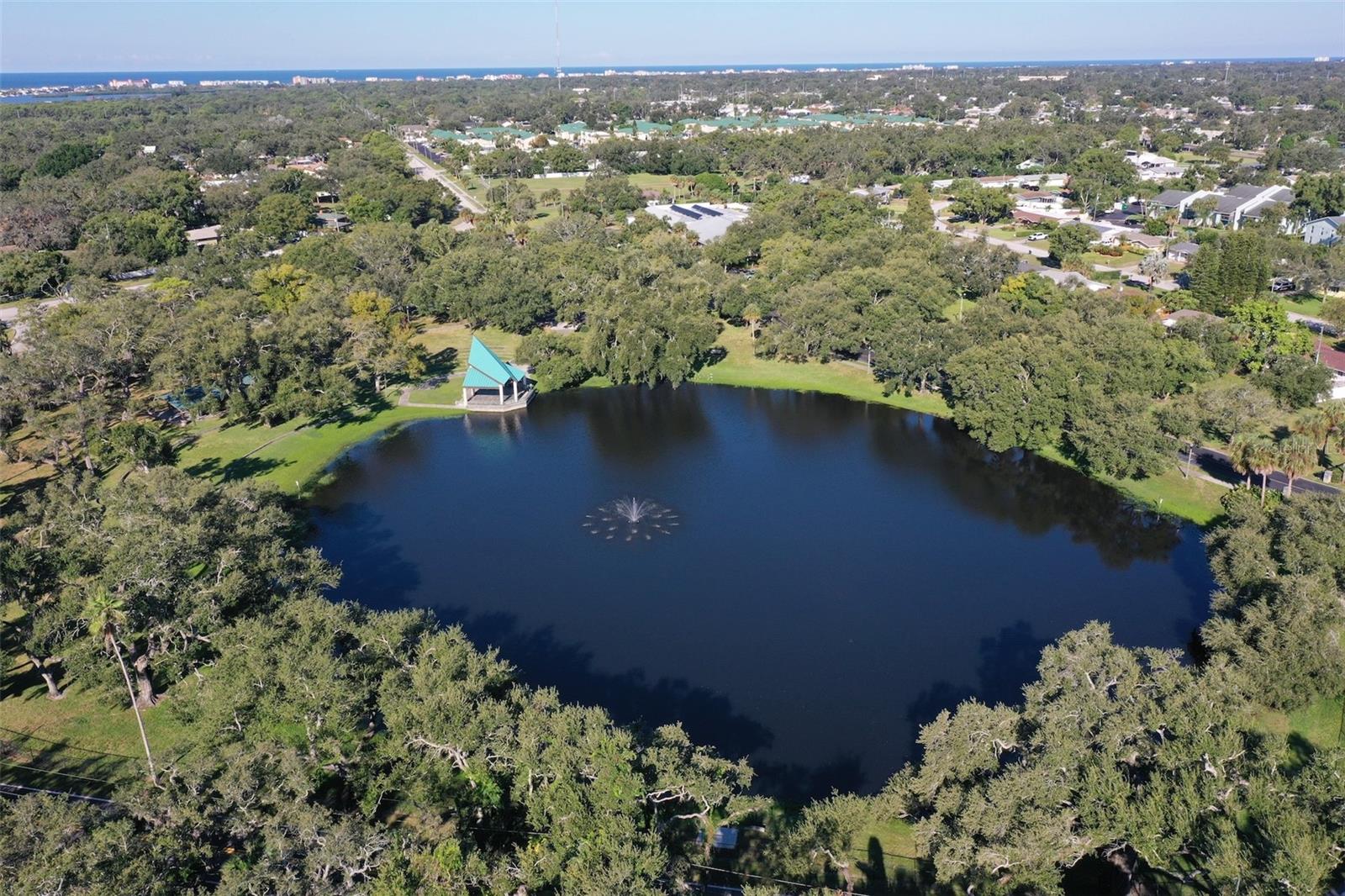 Image 25 of 27 For 11600 75th Avenue