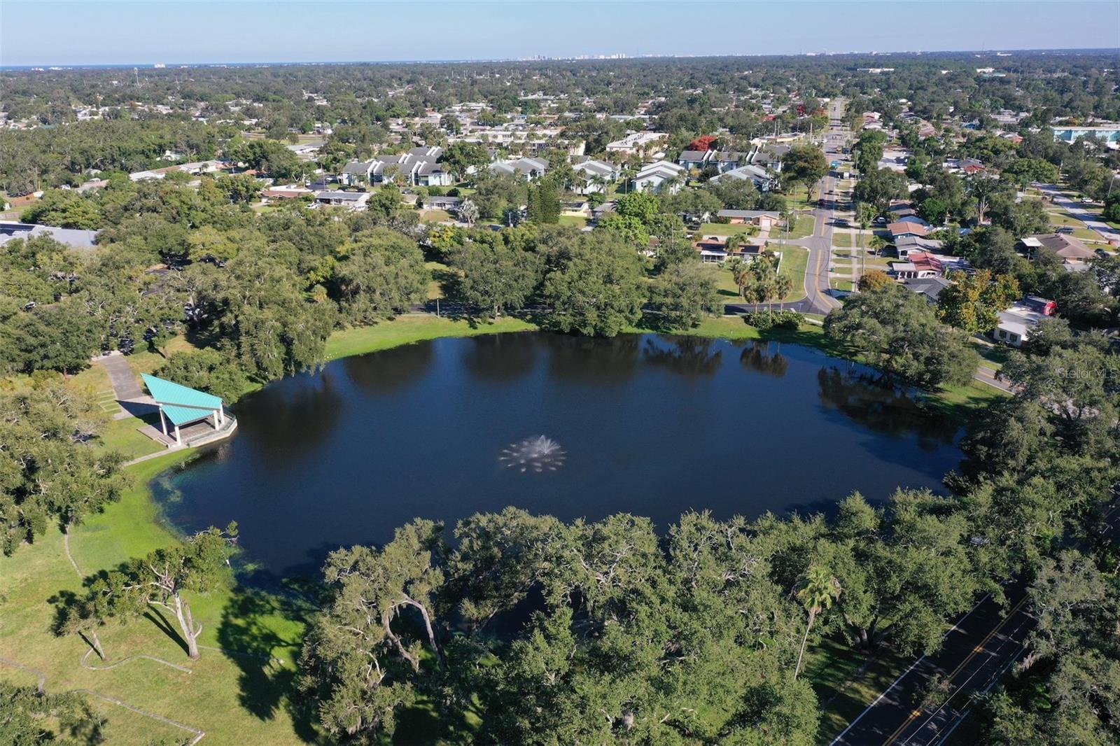 Image 26 of 27 For 11600 75th Avenue