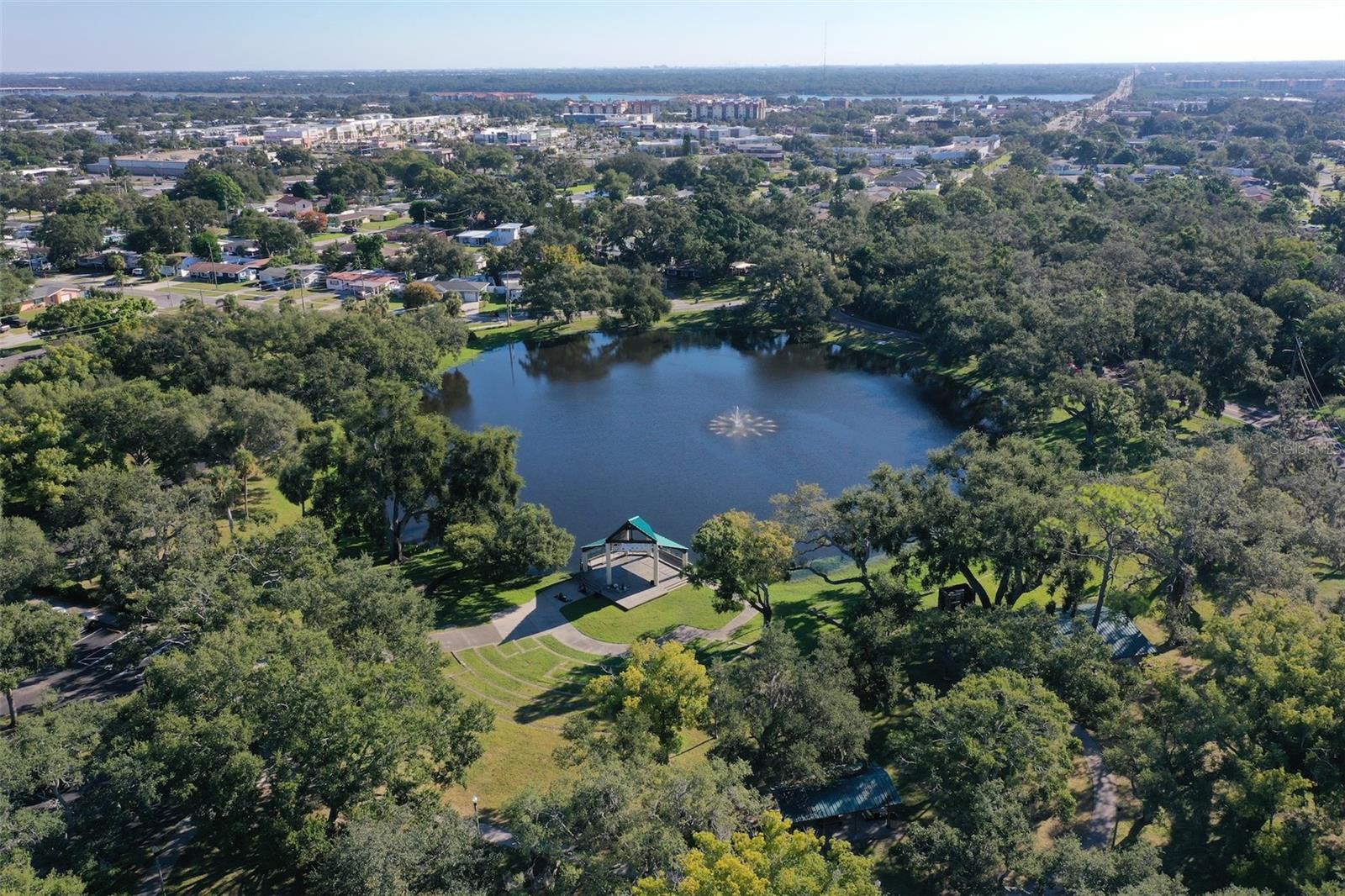 Image 27 of 27 For 11600 75th Avenue