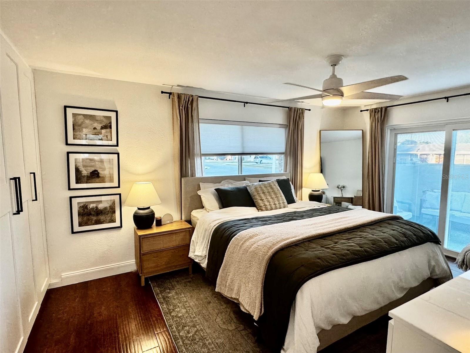 Image 9 of 27 For 11600 75th Avenue