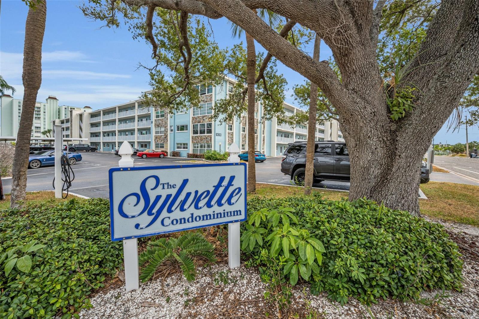Details for 300 64th Avenue 318, ST PETE BEACH, FL 33706