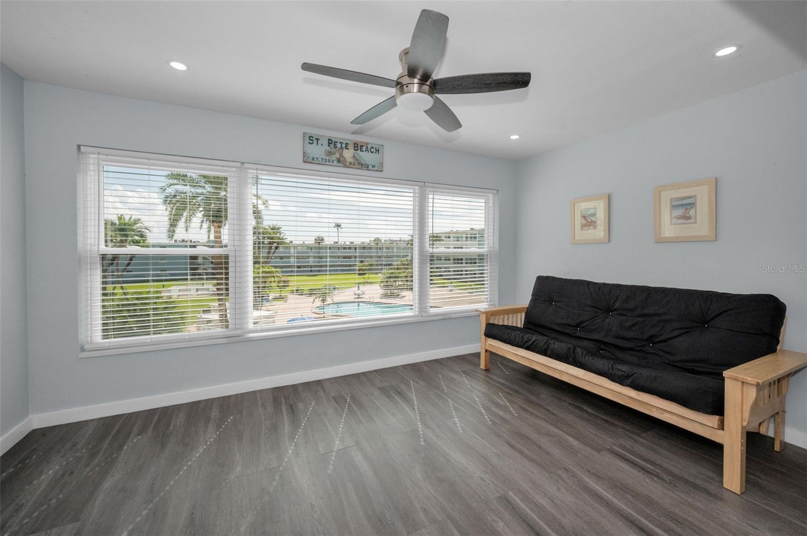 Image 12 of 81 For 300 64th Avenue 318