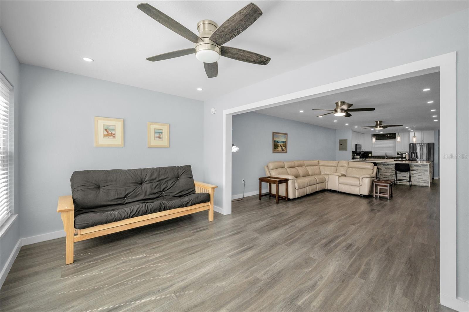 Image 16 of 81 For 300 64th Avenue 318