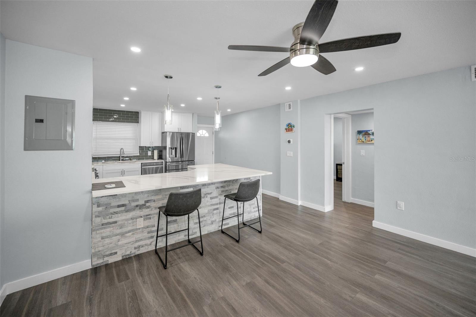 Image 18 of 81 For 300 64th Avenue 318