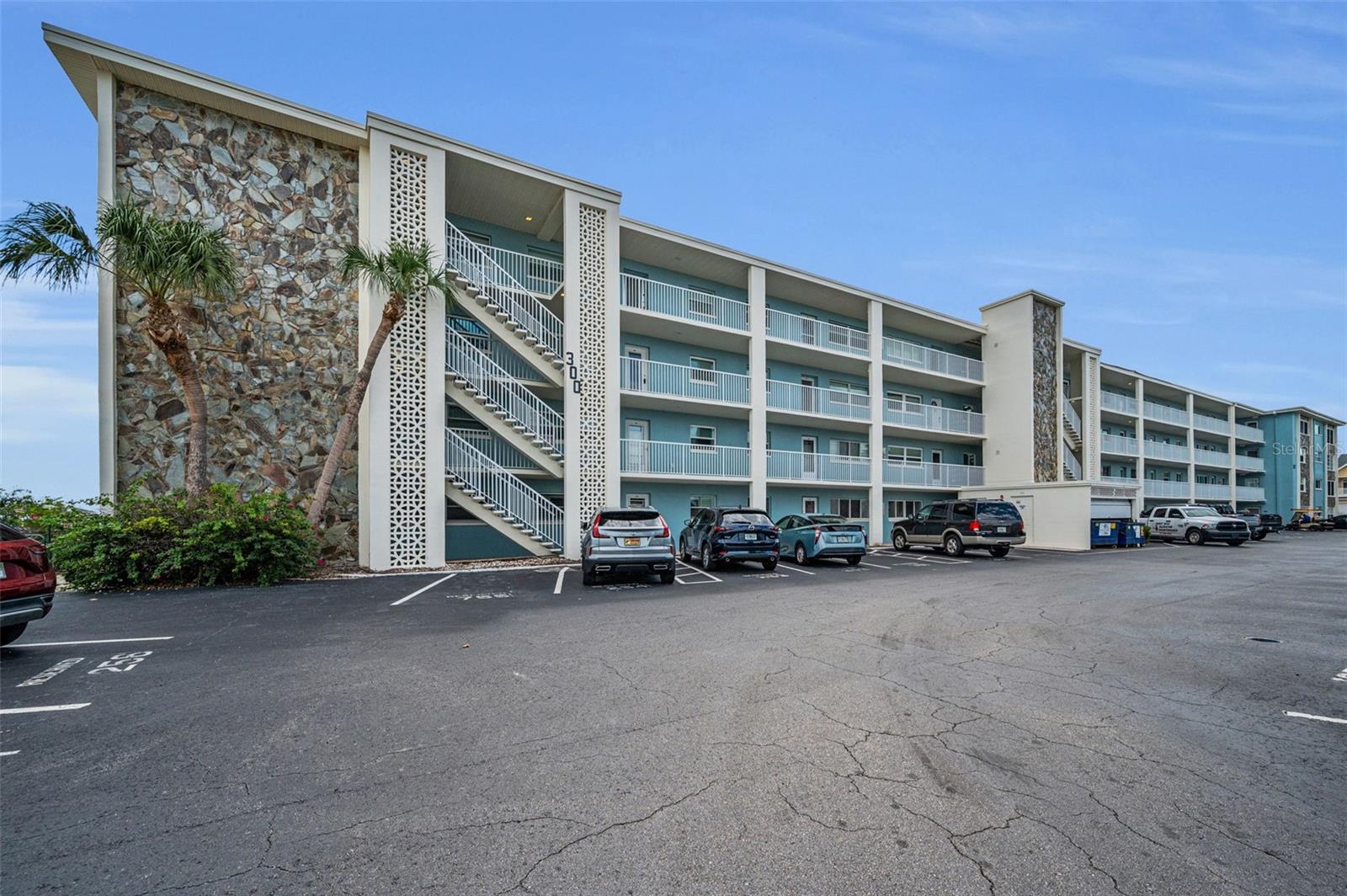 Image 2 of 81 For 300 64th Avenue 318