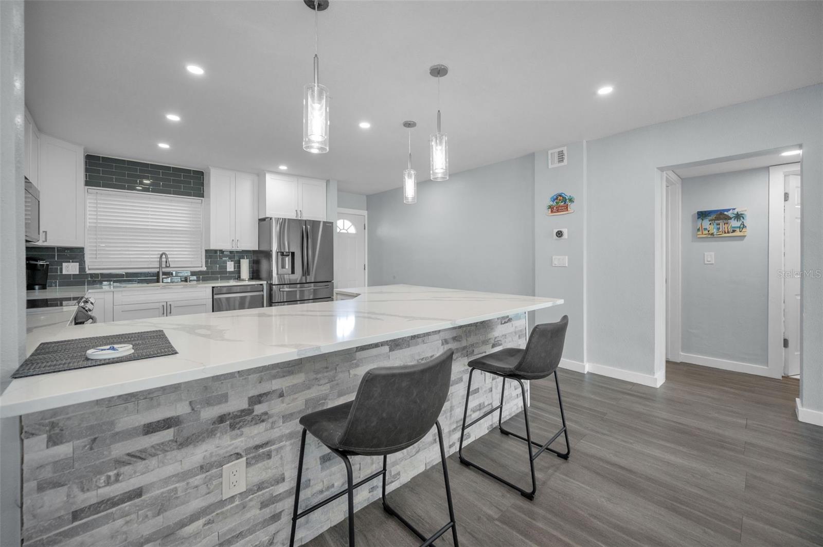 Image 28 of 81 For 300 64th Avenue 318