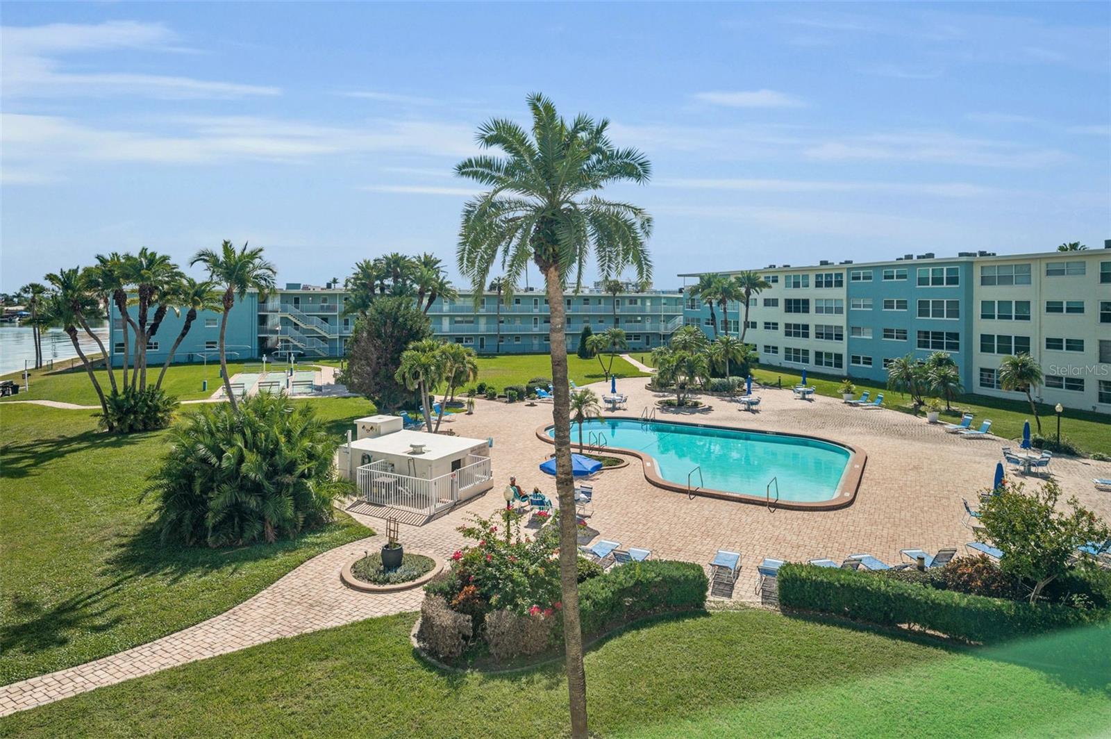 Image 30 of 81 For 300 64th Avenue 318