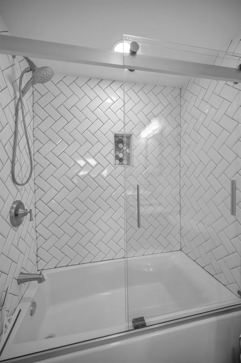 Image 35 of 81 For 300 64th Avenue 318