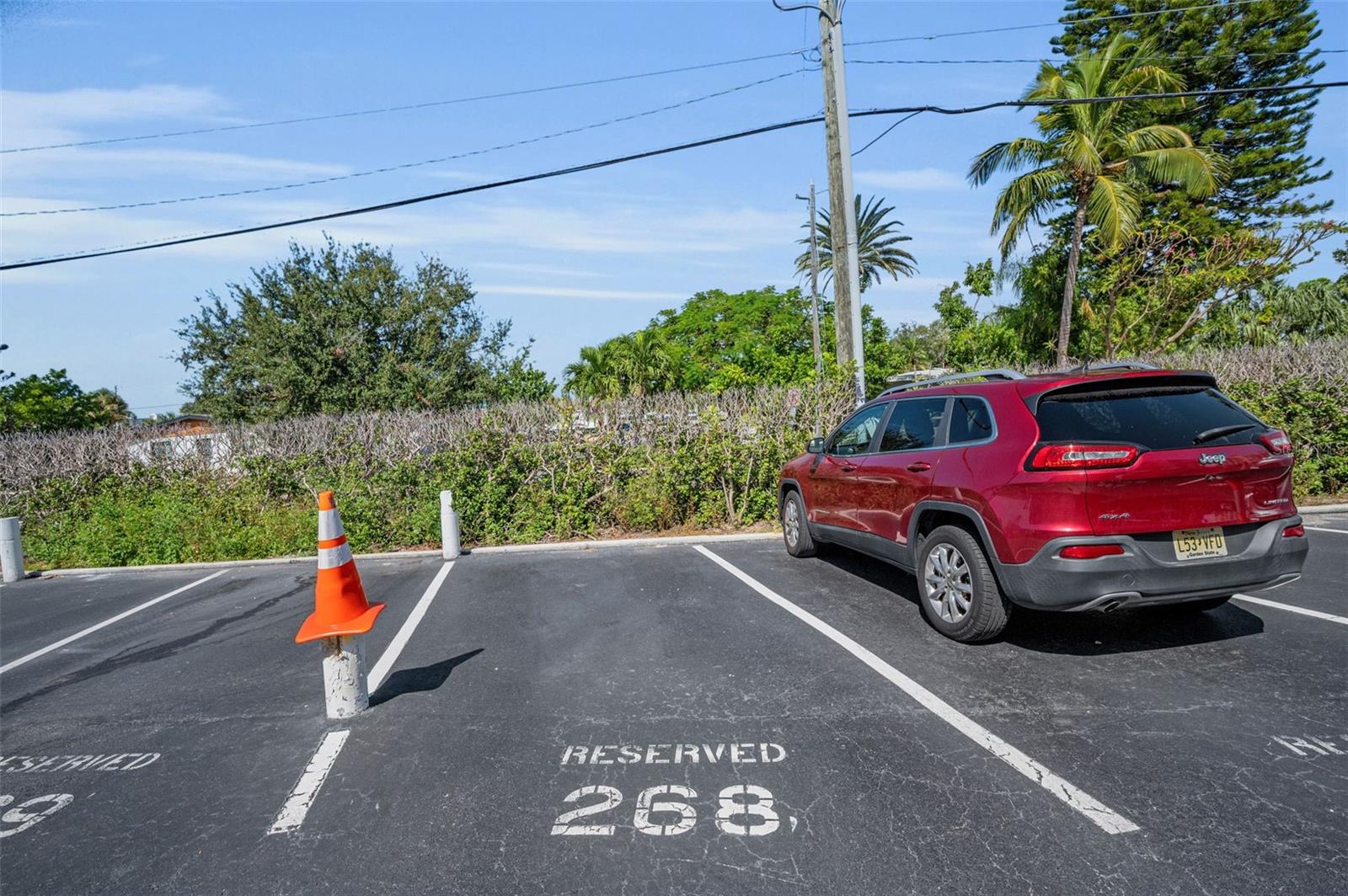 Image 47 of 81 For 300 64th Avenue 318