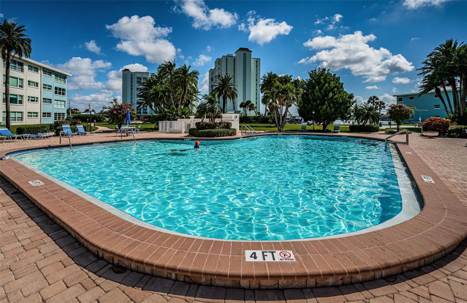 Image 52 of 81 For 300 64th Avenue 318