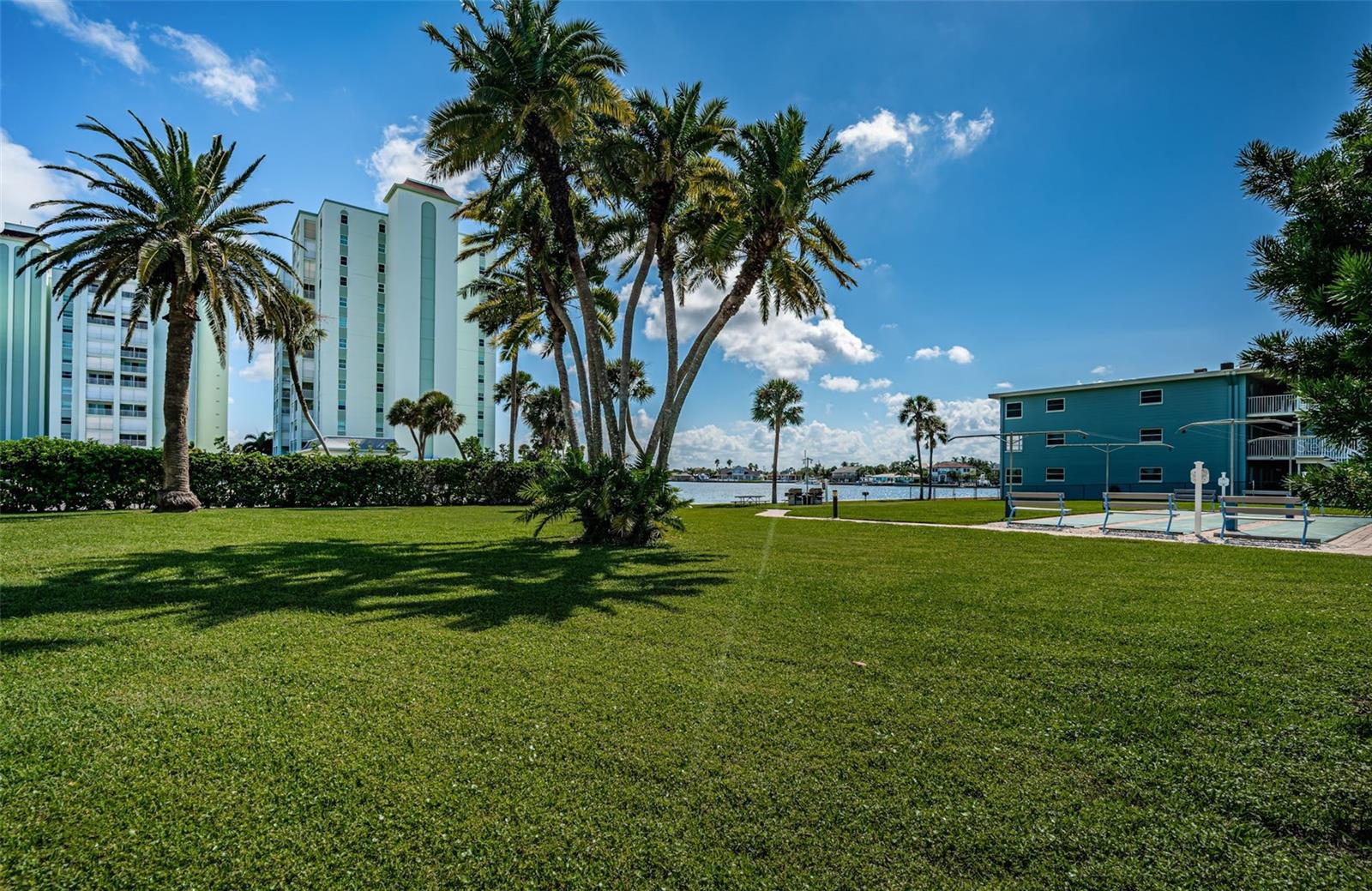 Image 56 of 81 For 300 64th Avenue 318