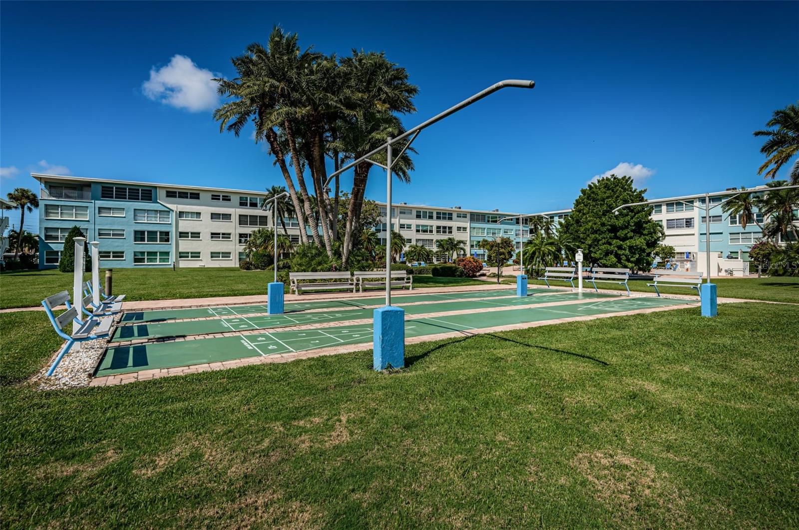 Image 58 of 81 For 300 64th Avenue 318