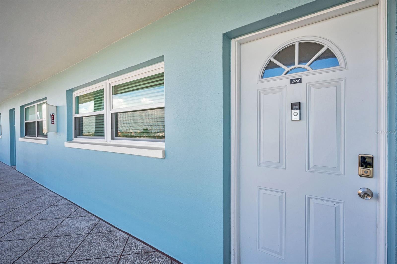 Image 6 of 81 For 300 64th Avenue 318