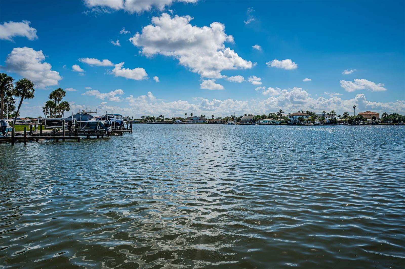 Image 60 of 81 For 300 64th Avenue 318