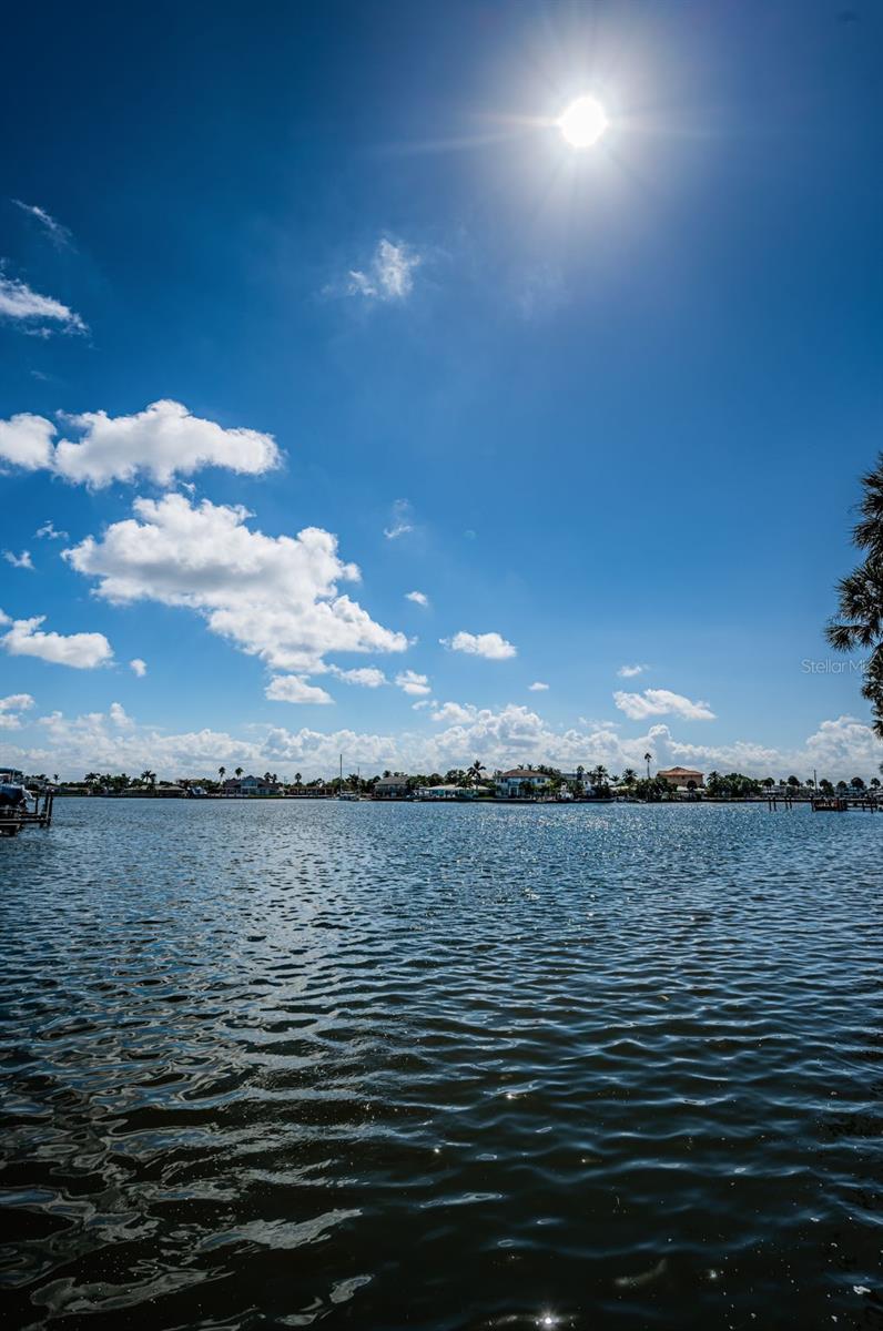 Image 61 of 81 For 300 64th Avenue 318