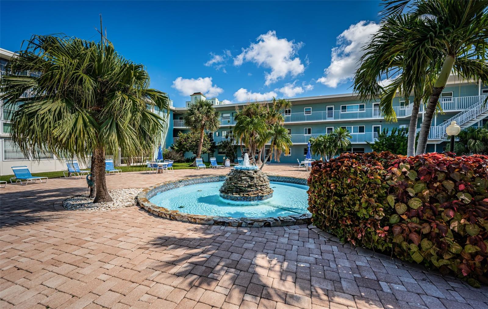 Image 64 of 81 For 300 64th Avenue 318