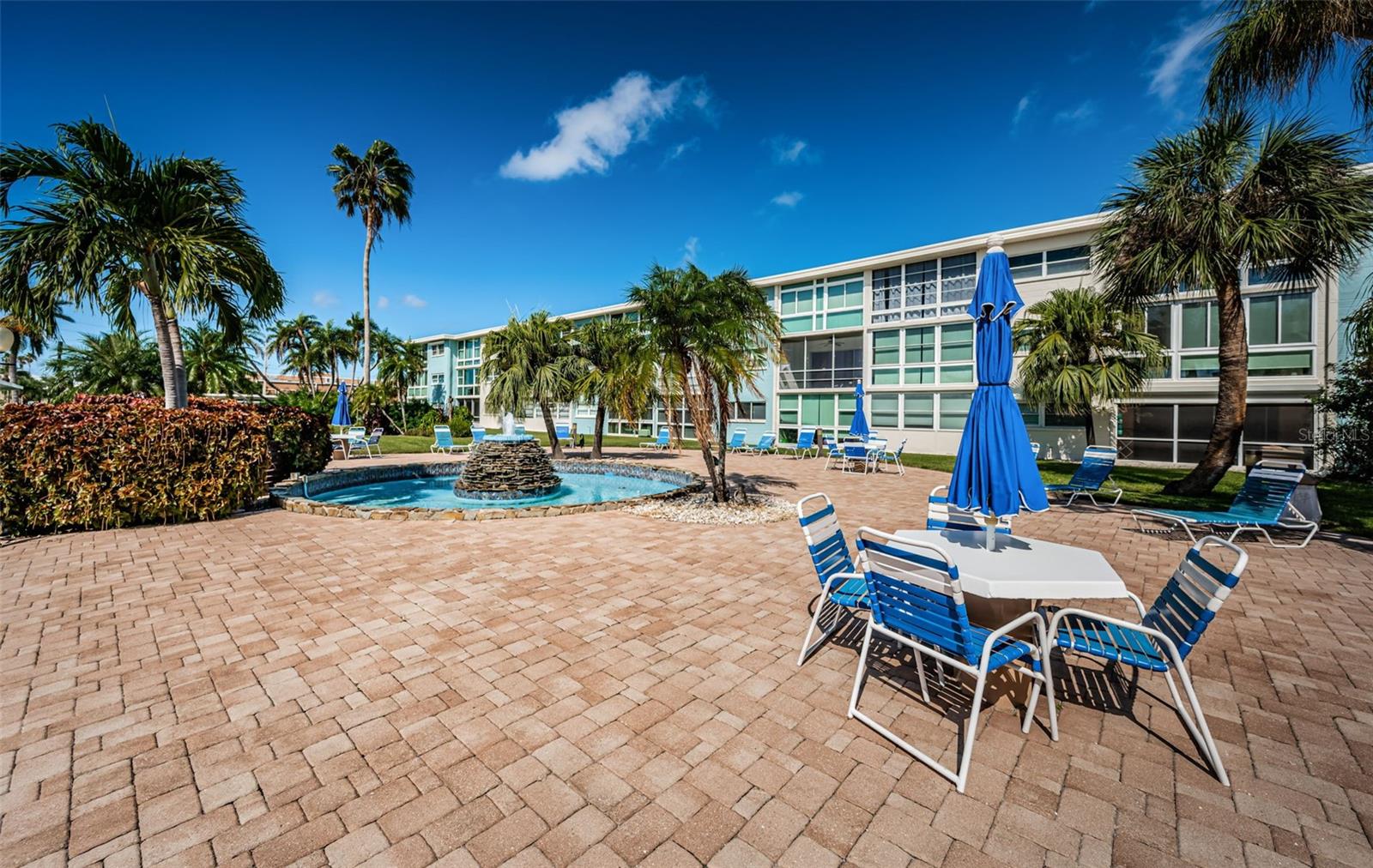 Image 65 of 81 For 300 64th Avenue 318