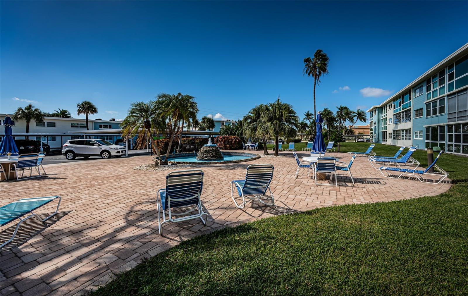 Image 66 of 81 For 300 64th Avenue 318