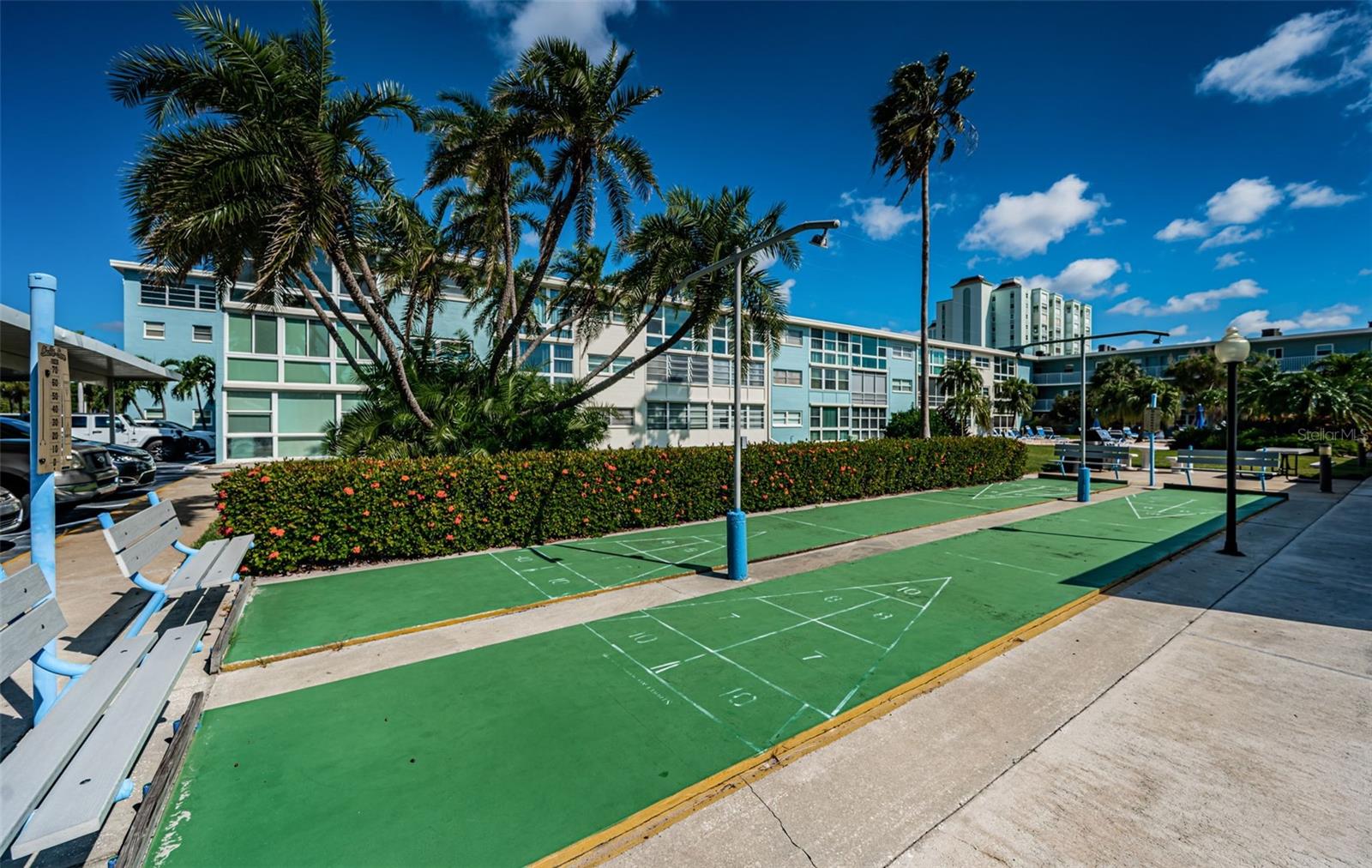 Image 67 of 81 For 300 64th Avenue 318