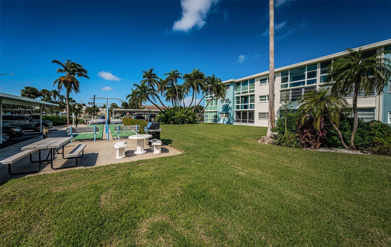 Image 68 of 81 For 300 64th Avenue 318