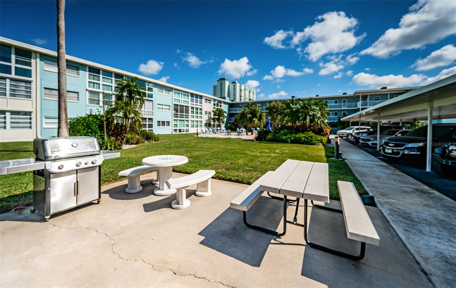 Image 69 of 81 For 300 64th Avenue 318