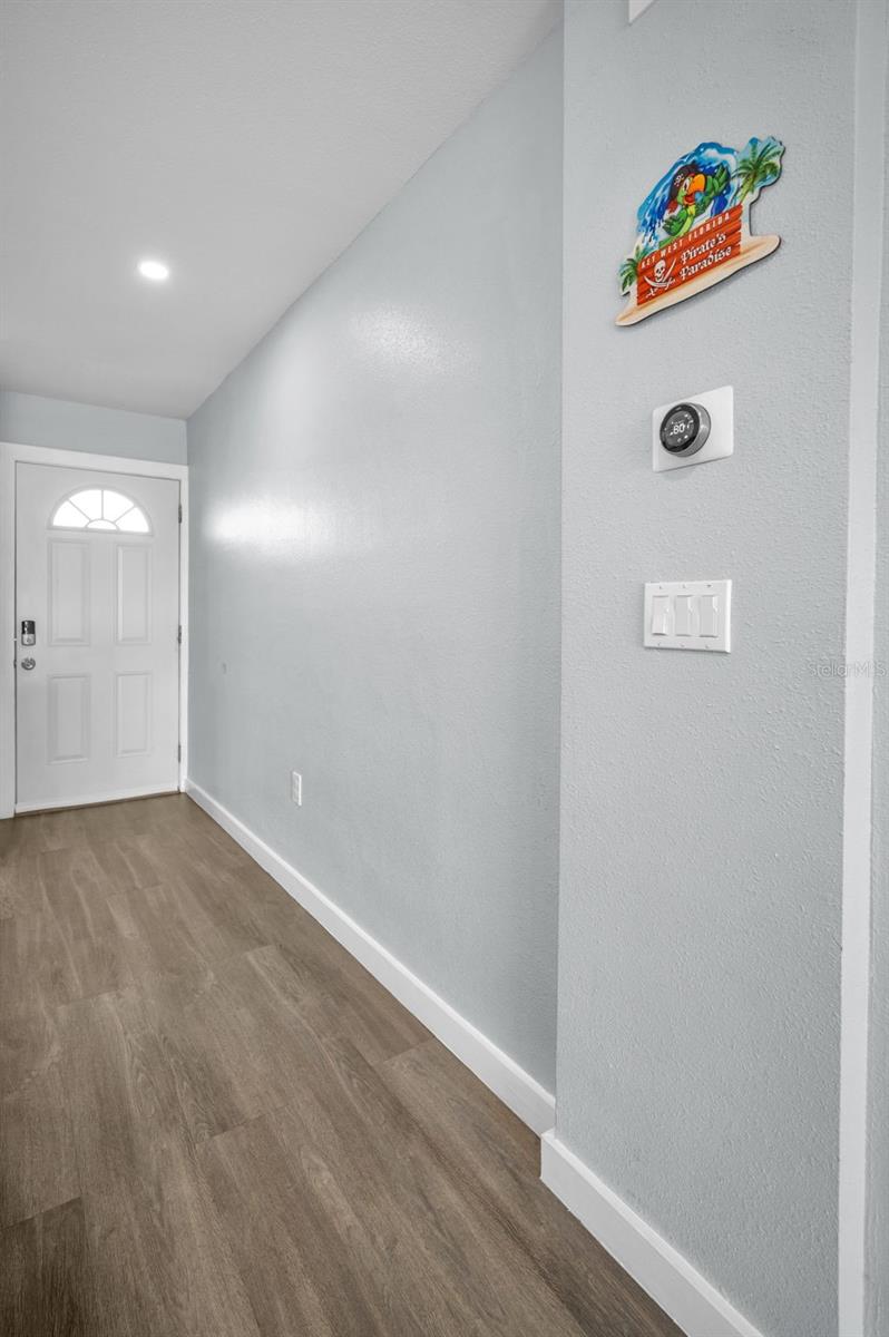 Image 7 of 81 For 300 64th Avenue 318