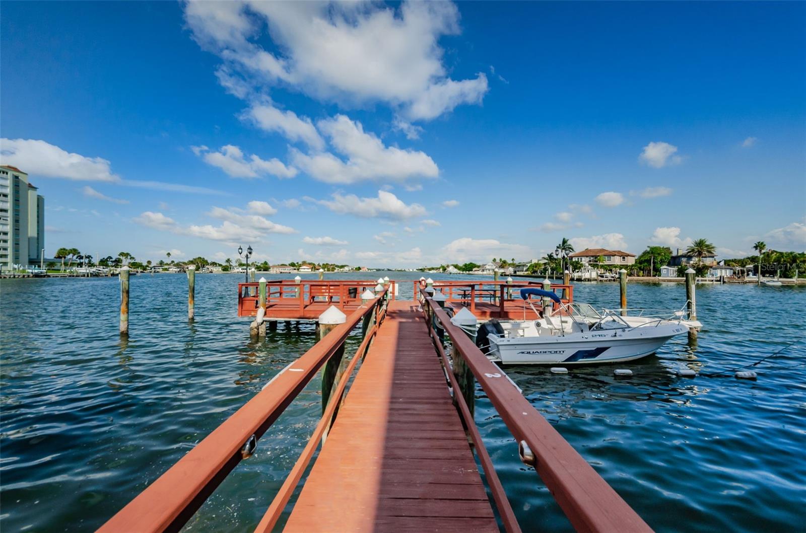 Image 70 of 81 For 300 64th Avenue 318