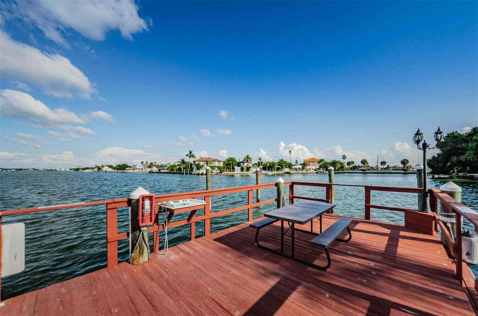 Image 71 of 81 For 300 64th Avenue 318