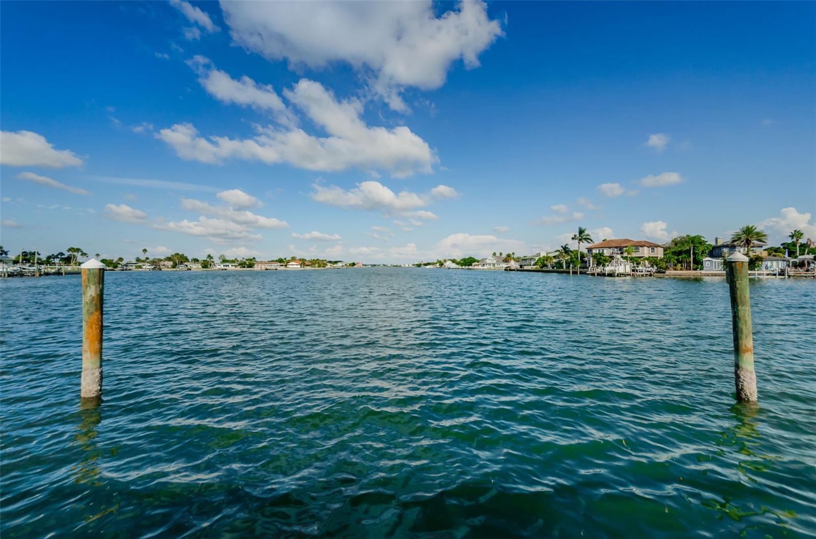 Image 72 of 81 For 300 64th Avenue 318