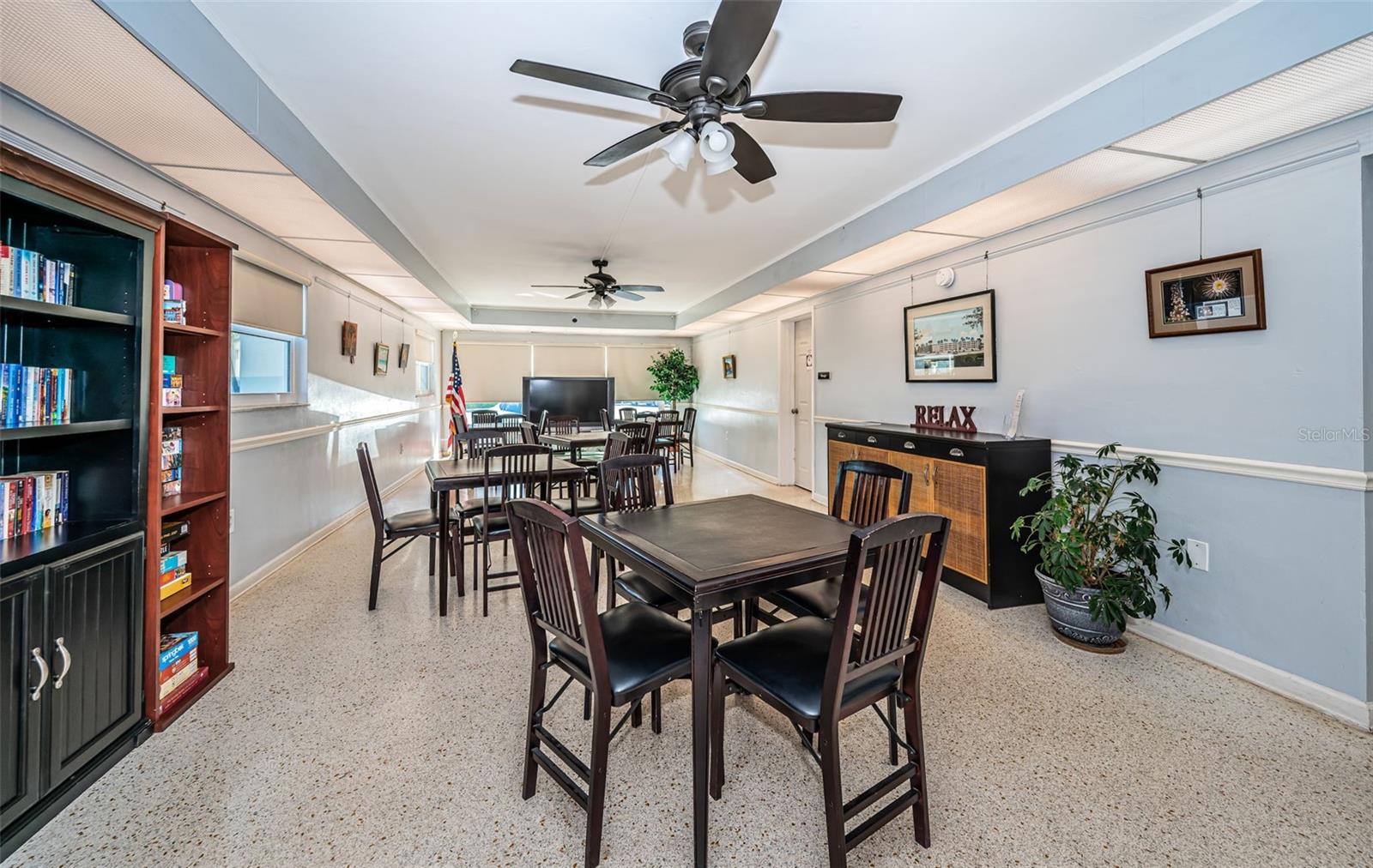 Image 76 of 81 For 300 64th Avenue 318