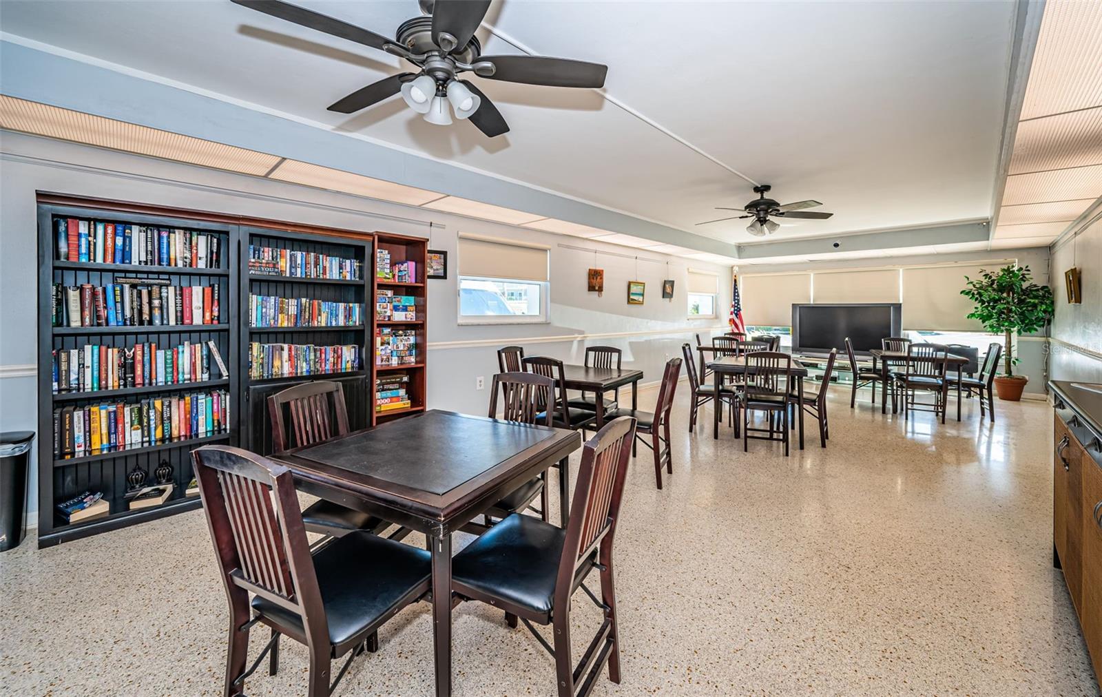 Image 77 of 81 For 300 64th Avenue 318