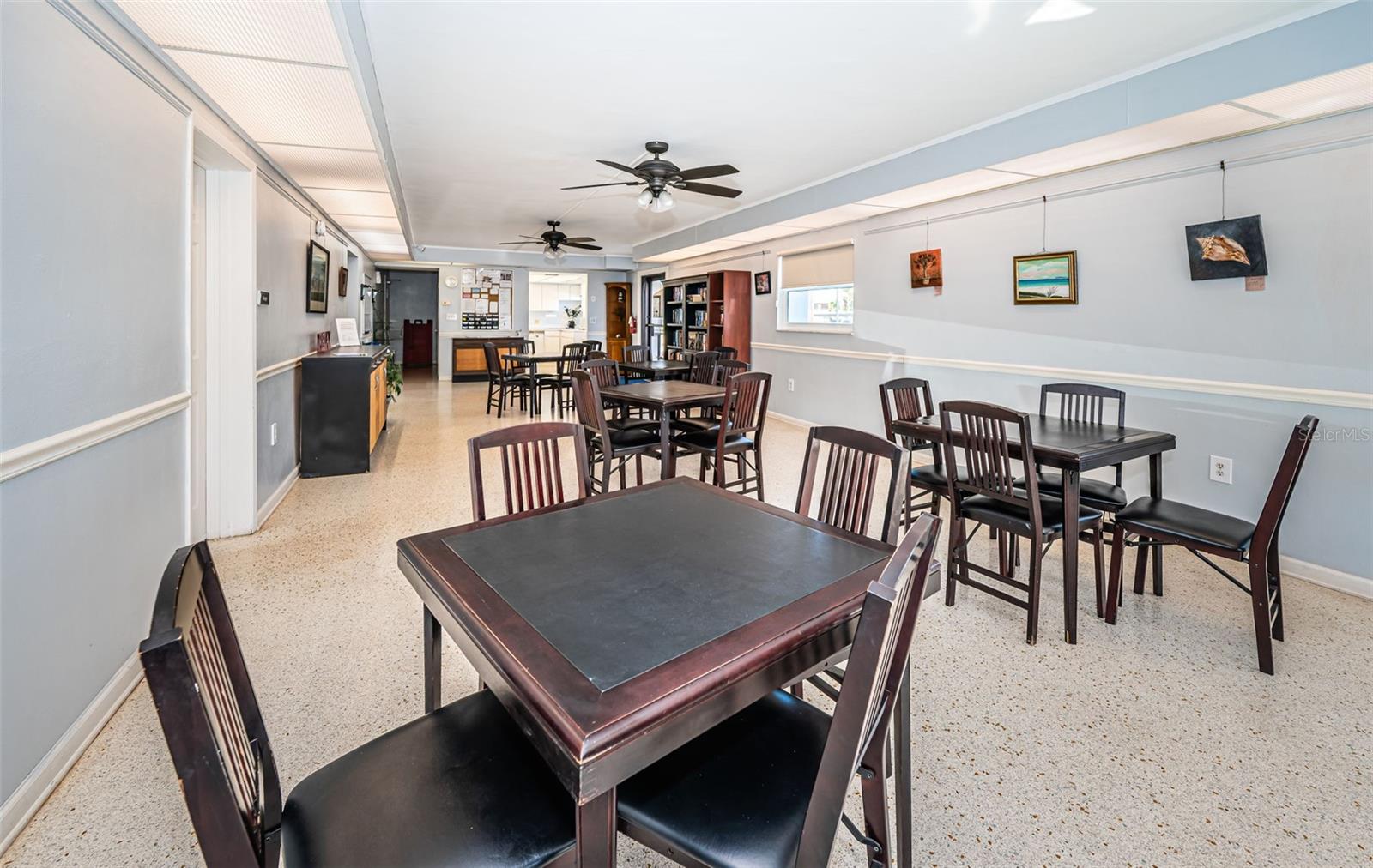 Image 78 of 81 For 300 64th Avenue 318