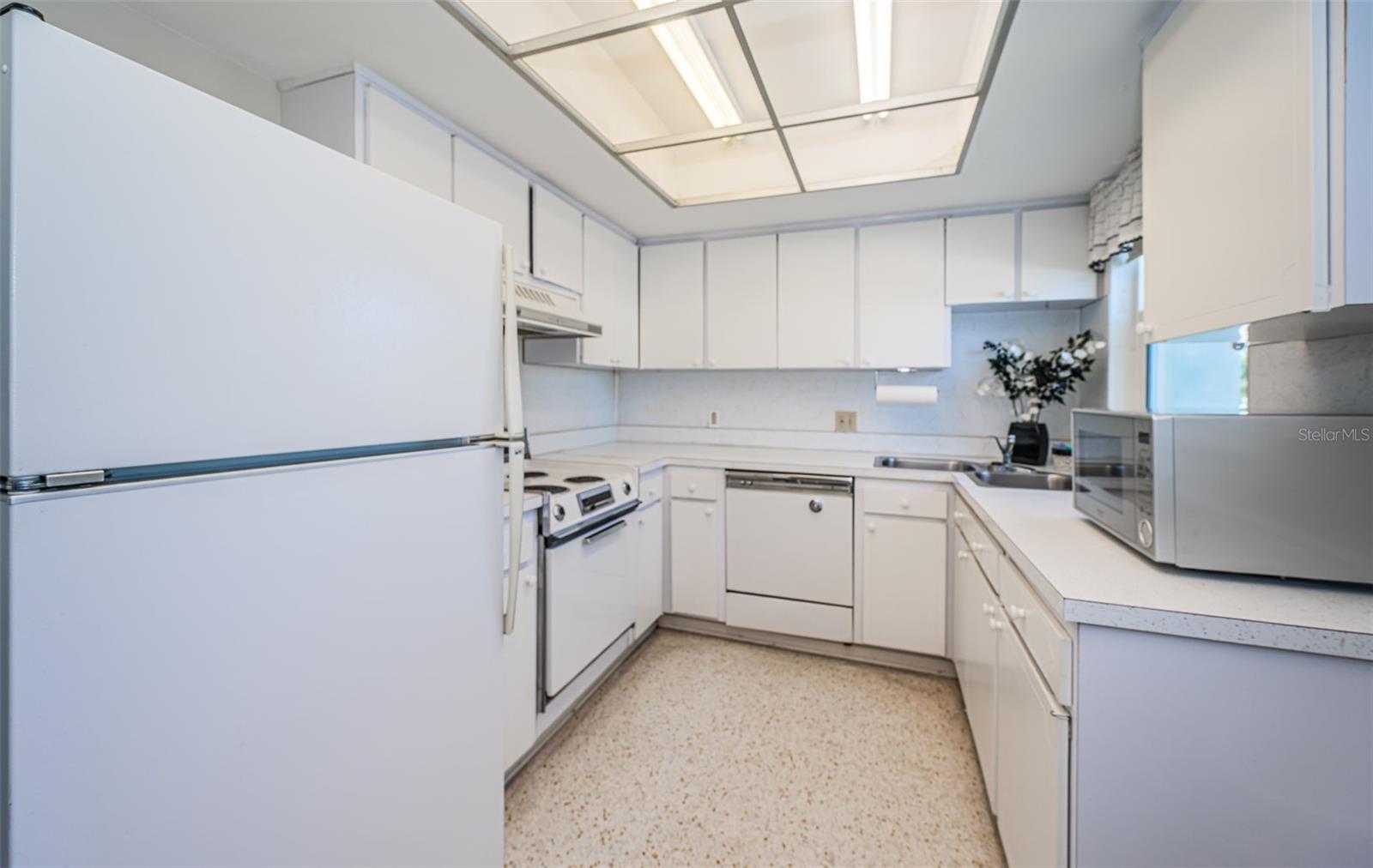 Image 79 of 81 For 300 64th Avenue 318