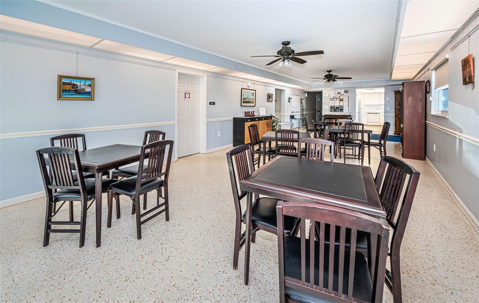 Image 80 of 81 For 300 64th Avenue 318