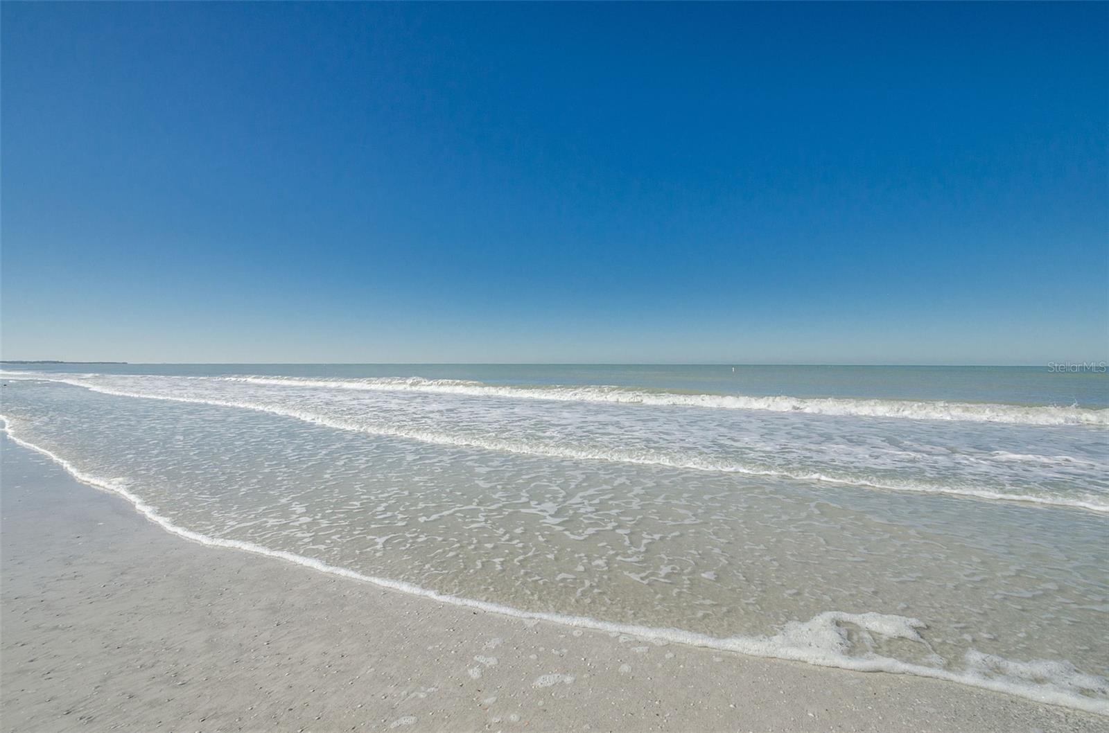 Image 81 of 81 For 300 64th Avenue 318