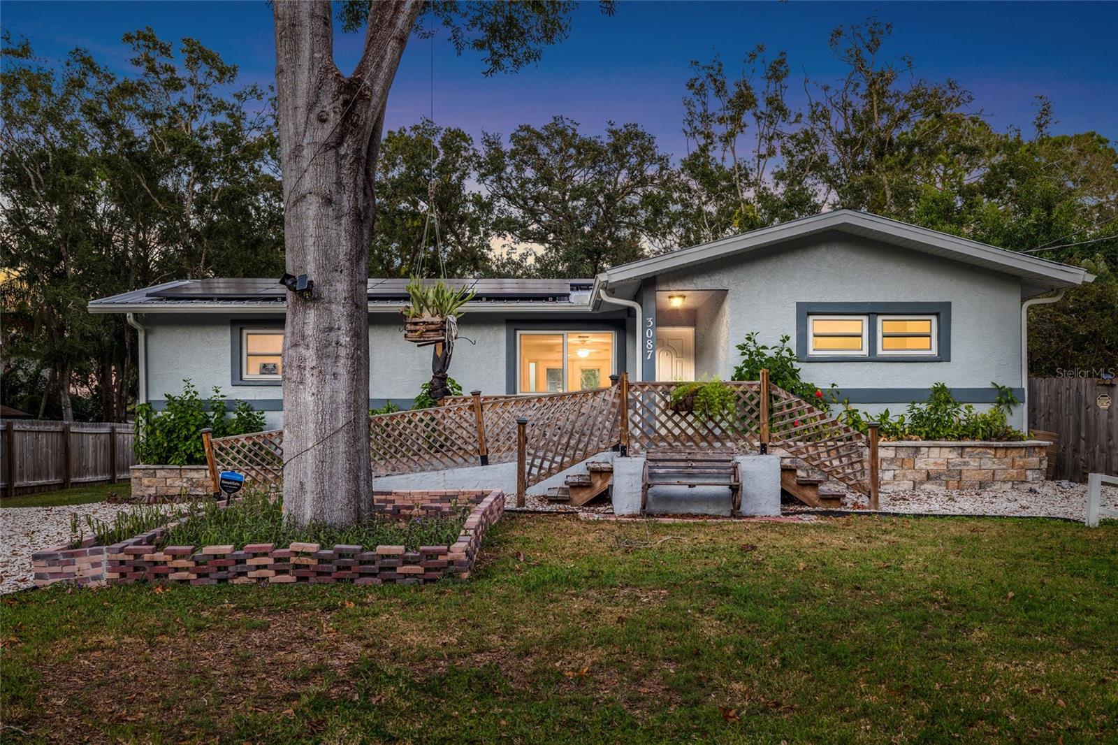 Details for 3087 Duane Avenue, OLDSMAR, FL 34677