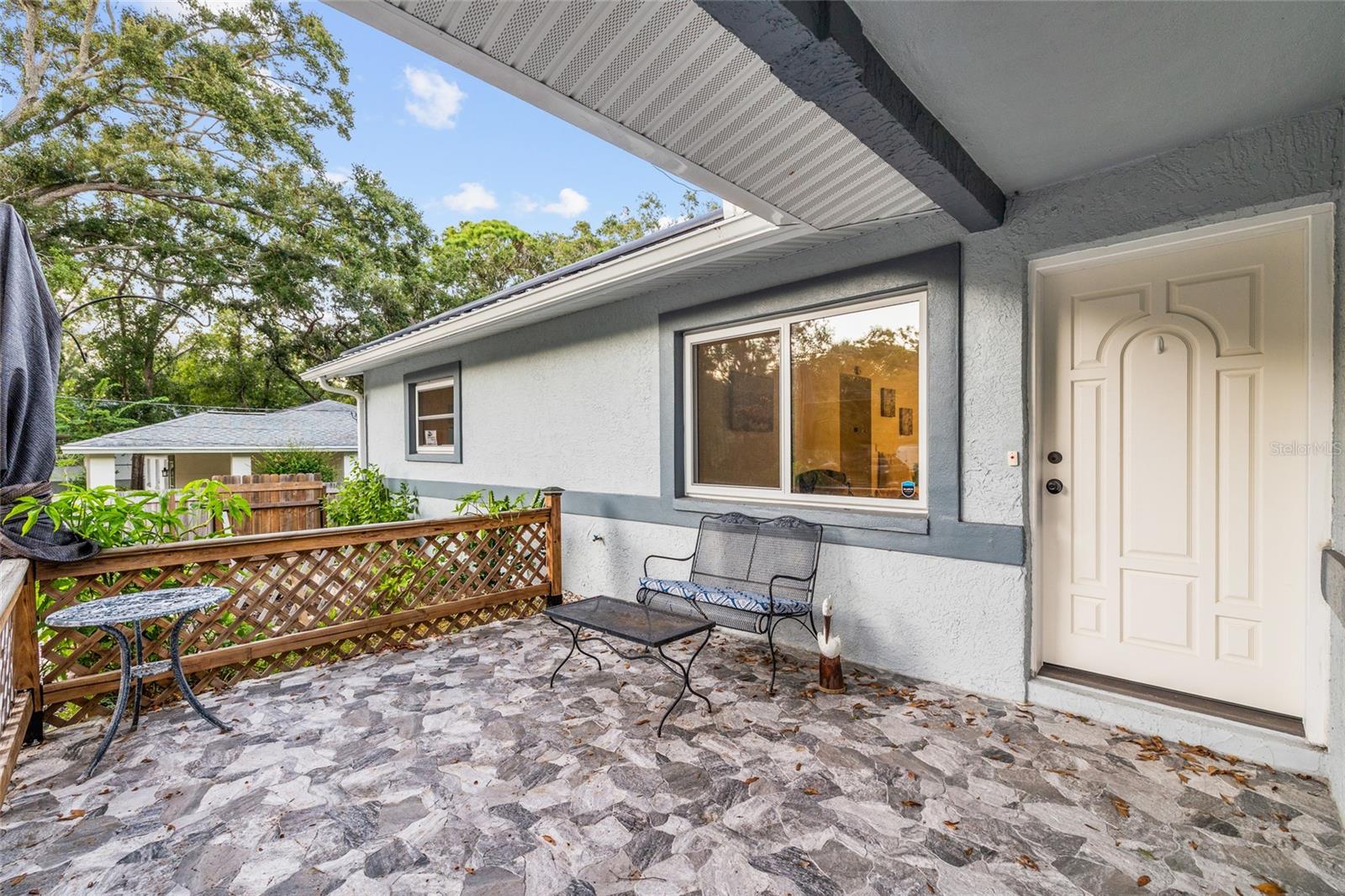 Image 10 of 50 For 3087 Duane Avenue