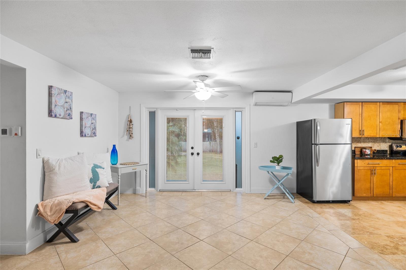 Image 14 of 50 For 3087 Duane Avenue