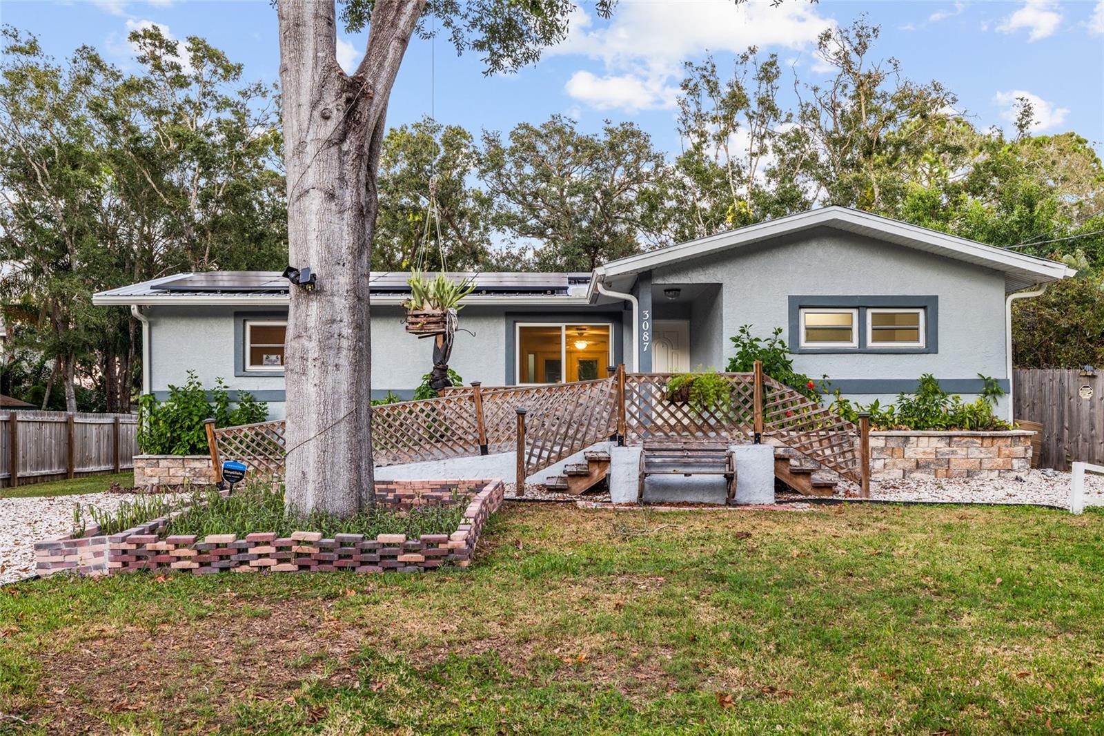 Image 2 of 50 For 3087 Duane Avenue