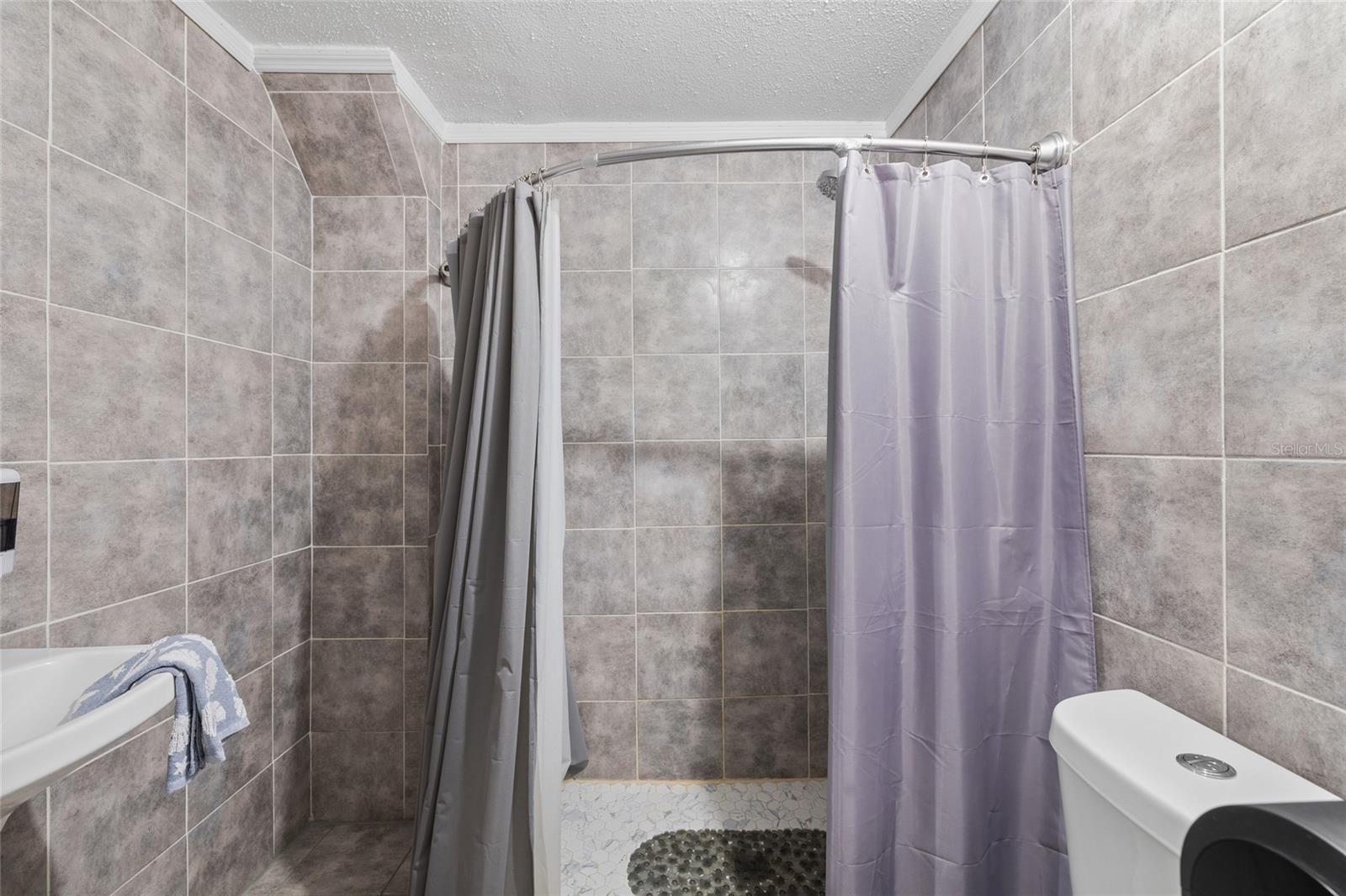 Image 27 of 50 For 3087 Duane Avenue