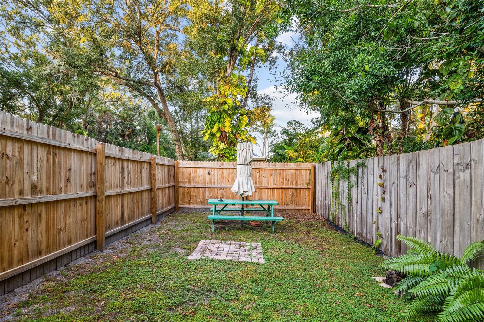 Image 28 of 50 For 3087 Duane Avenue