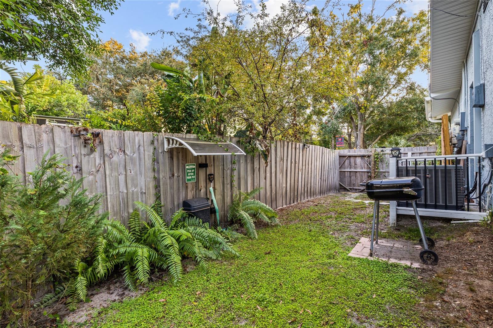 Image 31 of 50 For 3087 Duane Avenue