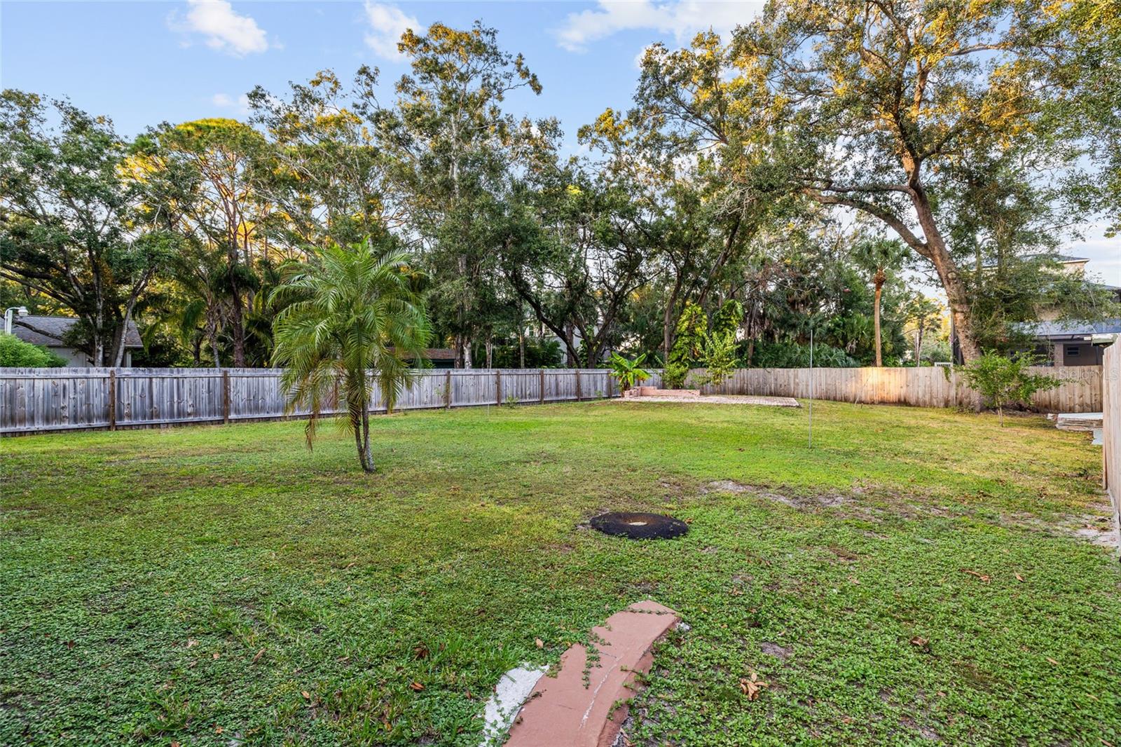 Image 32 of 50 For 3087 Duane Avenue