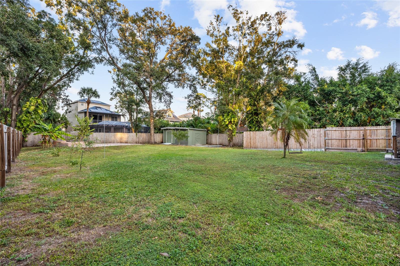 Image 33 of 50 For 3087 Duane Avenue