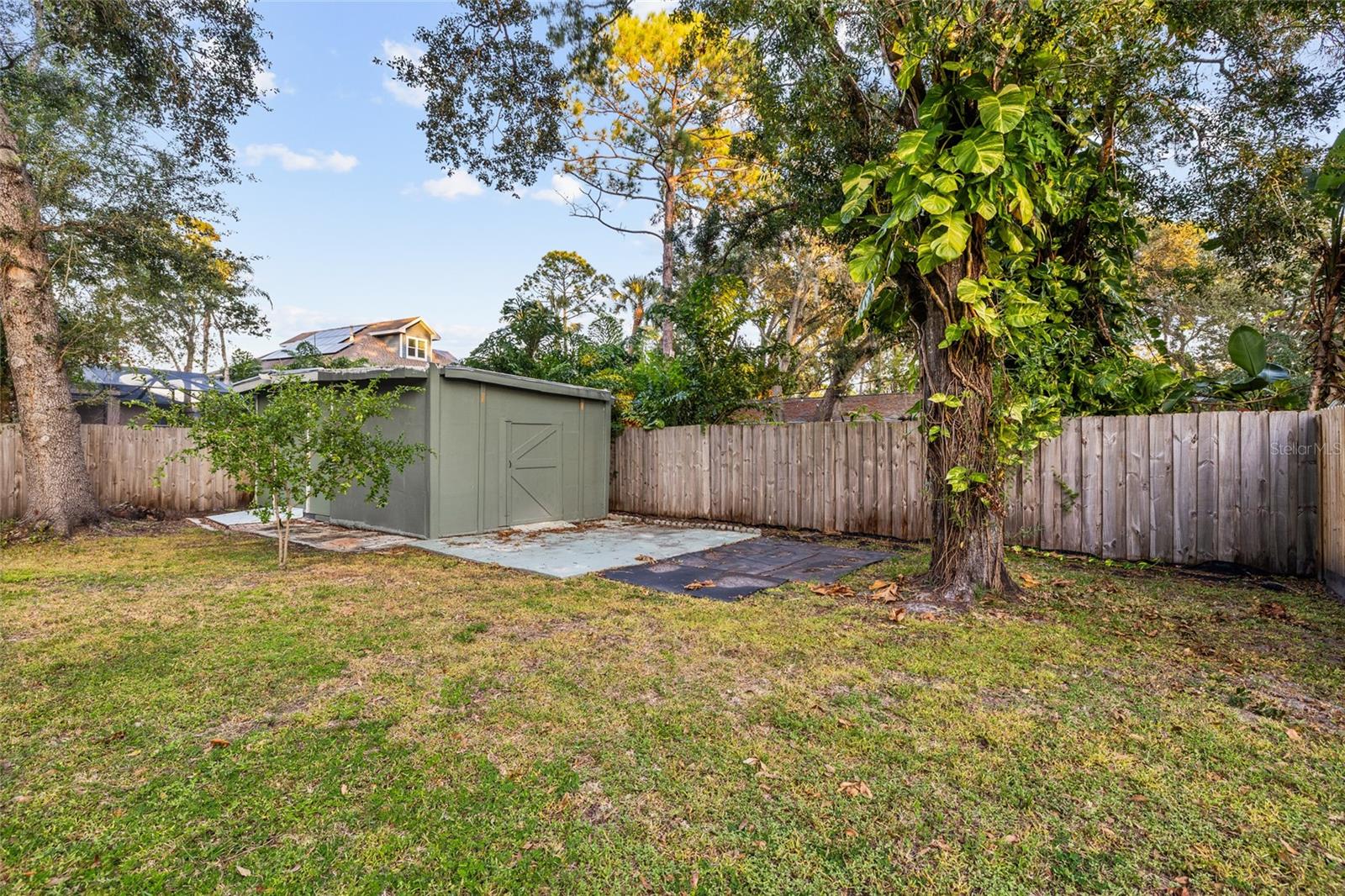 Image 34 of 50 For 3087 Duane Avenue