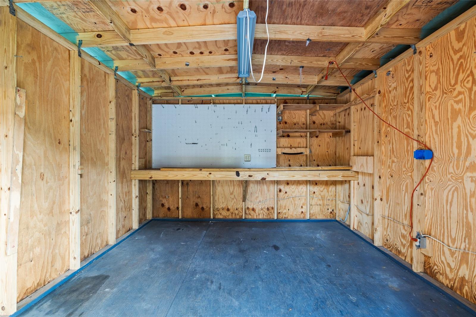 Image 36 of 50 For 3087 Duane Avenue